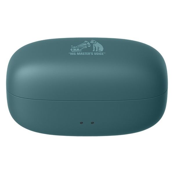 HA-NP1T ワイヤレスイヤホン 音アクセ「HA-NP1T」 | ヘッドホン・イヤホン | Victor