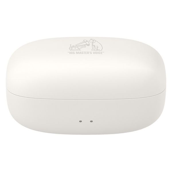 JVCケンウッド イヤーカフ型ワイヤレスイヤホン HA-NP1T HA-NP1T