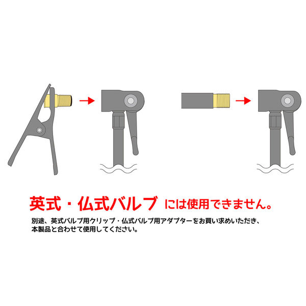 MZ-RH1 2008年製 32361RE・京商製 ミニッツRWD MR-04 レディセット マツダ 787B