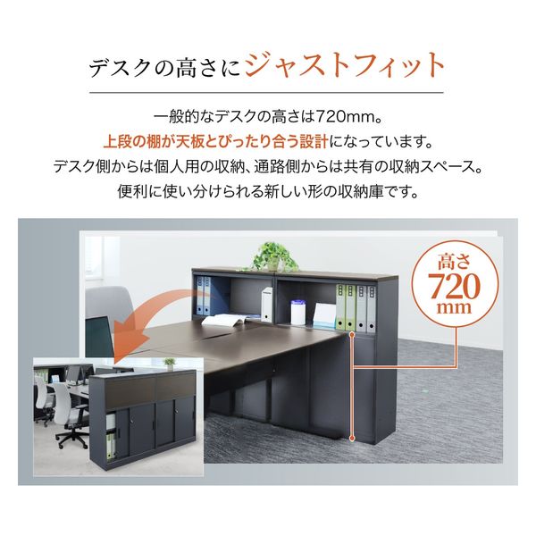 ネットフォース ワークプロ キャビネット用オプション 天板 幕板 幅800×奥行360mm ナチュラル WPC-08-TM-AW-NA 1個(直送品) ネットフォース ワークプロ キャビネット用オプション 天板 幕板 幅800×奥行360mm ナチュラル WPC-08-TM-AW-NA 1個(直送品)