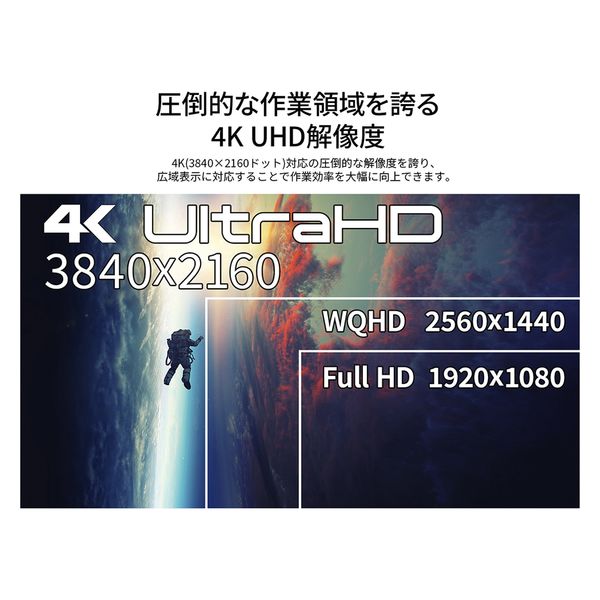全国配送無料 Victorビクター 液晶テレビ 37型 動作品｜Yahoo