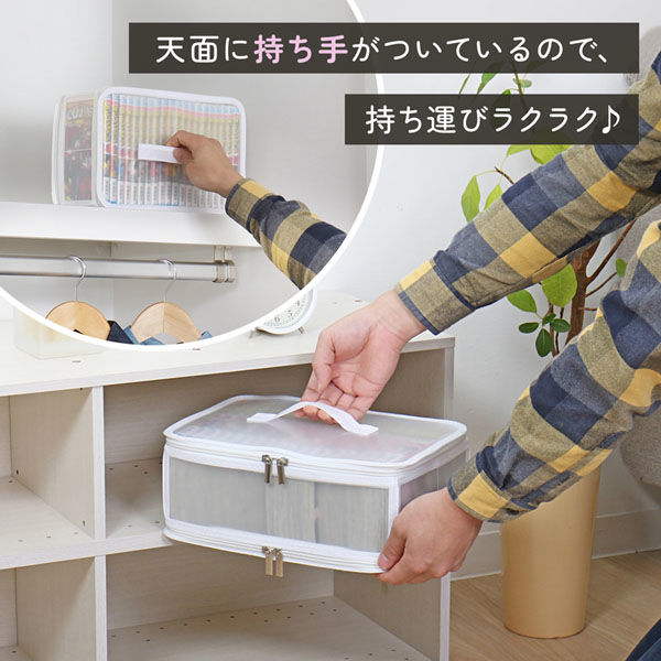 151 BOX シュリンク付き　クリアケース入りタイムセール！早い者勝ち！ Amazon.co.jp: 【完全未開封BOX】 ポケモンカード 151 BOX