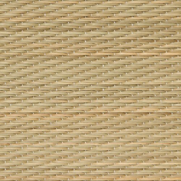 無印良品　イ草ラグ１８０×２４０ 無印良品 イ草ラグ 180×240cm 生成 良品計画 - アスクル