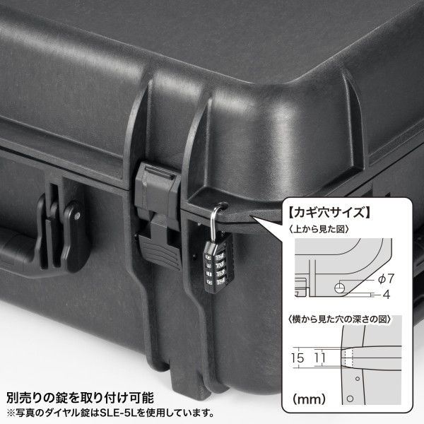 ぐでまま２ケース 楽天市場】伊勢藤 (ISETO) ケータイ用 マスクケース ミニ