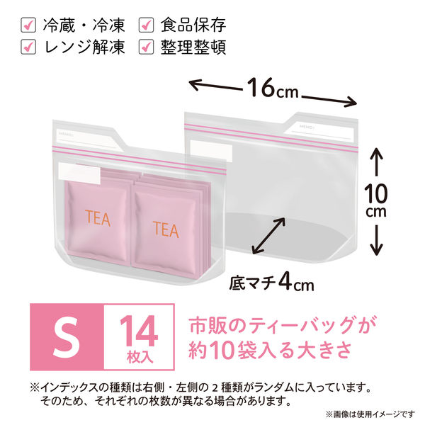 フリーザー 018/100 U｜ポケカシングルカード通販｜Cloveストア