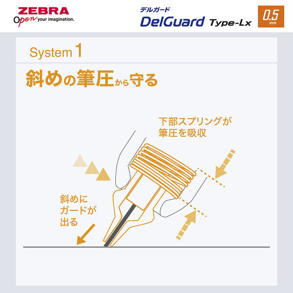 ?media_id=915100715327961