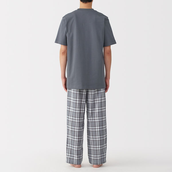 piqué グレー ルームウェアセット 楽天市場】ジェラートピケ ルームウェア セット（サイズ（S/M/L