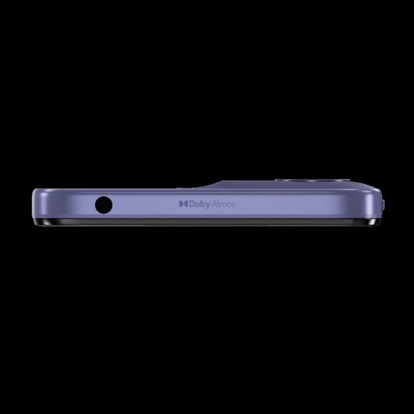 motorola moto g 05 128GB 本体　フレッシュラベンダー Amazon.co.jp: moto g05 フレッシュラベンダー : 家電＆カメラ