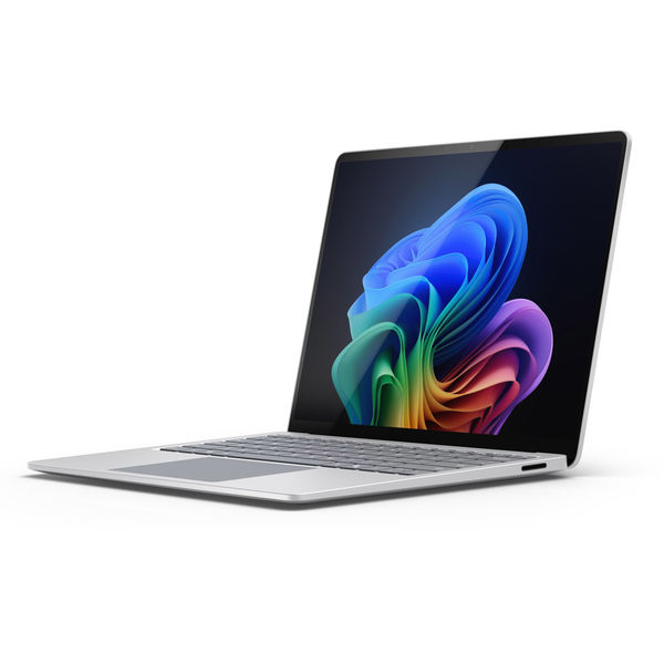 マイクロソフト Surface Laptop 13.8 インチ （第 7 世代） EP2