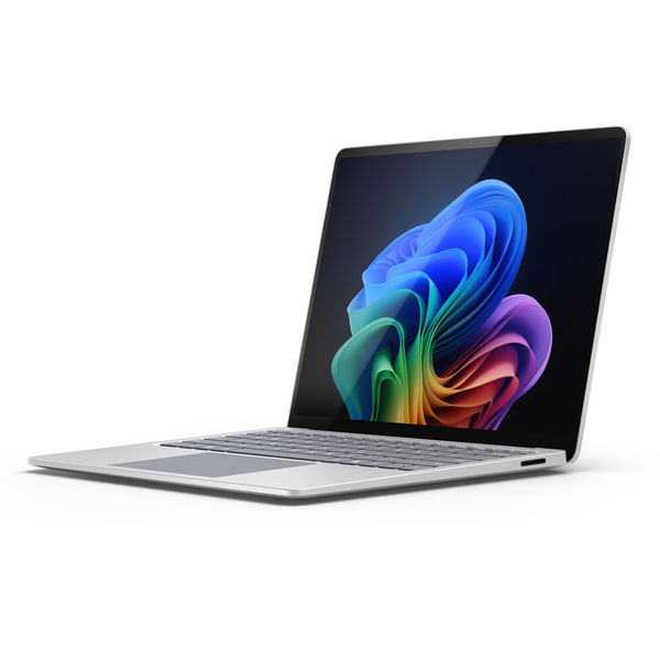 マイクロソフト Surface Laptop 13.8 インチ （第 7 世代） EP2