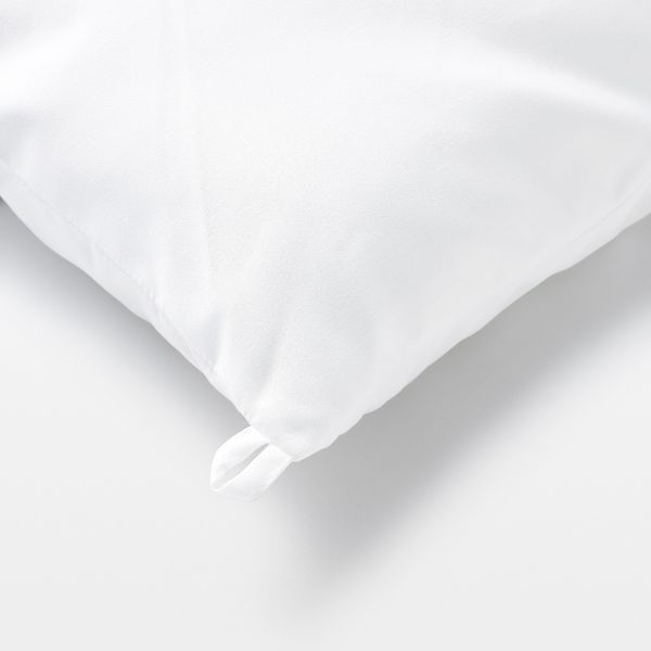 無印良品 洗えるポリエステル掛ふとん 白 セミダブル170×210cm 防ダニ Amazon｜無印良品 洗えるポリエステル掛ふとん 白 セミダブル