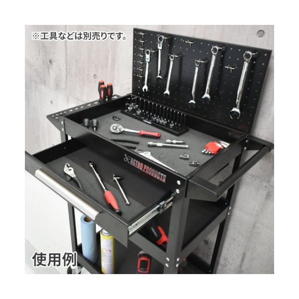 アストロ様 リクエスト 2点 まとめ商品 Straße様 リクエスト 2点 まとめ商品 - メルカリ