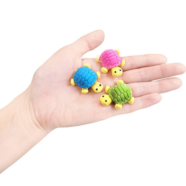 かめさん専用 Amazon｜フルタックびっくり カメさん コースター ブルー 約17.5