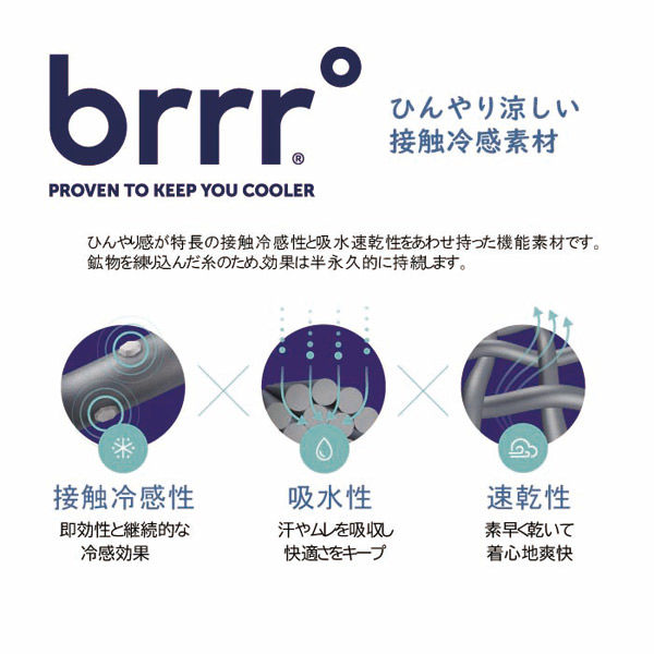 【お取り寄せ】ボンマックス ポロニット ネイビー 7号 AD8807-8-7 ボンマックス ポロニット ネイビー 7号 AD8812 AD8812-8-7G 1着