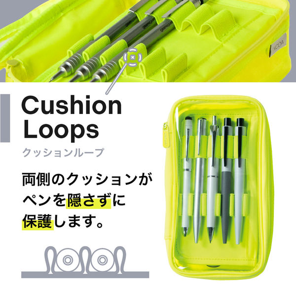 楽天市場】クロックス crocs specialist II vent clog 205619