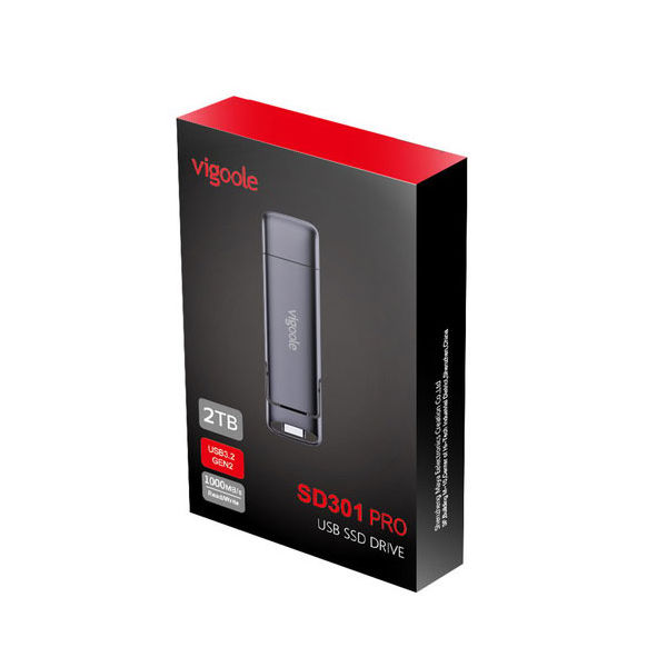 Amazon.com: Sinobright Original 840 EVO SSD 1TB 2.5-Inch