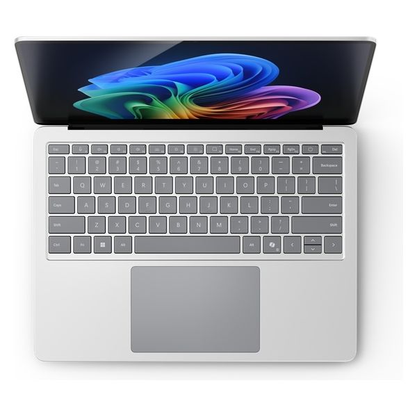 Microsoft Surface Laptop 第7世代 EP2-21073 マイクロソフト Surface Laptop 13.8 インチ (第 7 世代) EP2