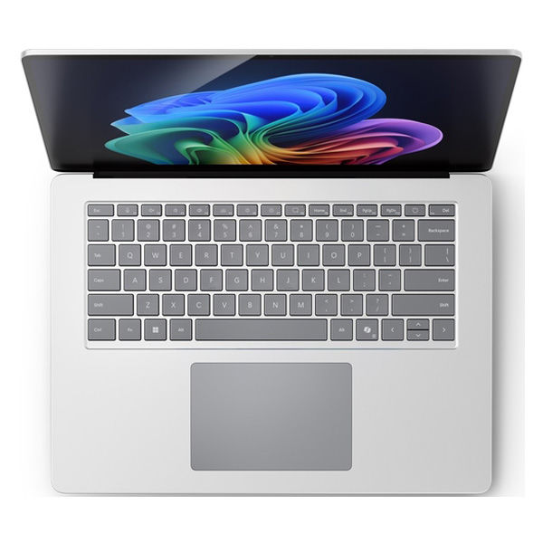 JC1155 マイクロソフト Surface Pro5 1796 第7世代 タッチ 優良品