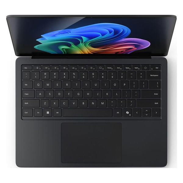 マイクロソフト Surface Laptop 13.8 インチ (第 7 世代) EP2