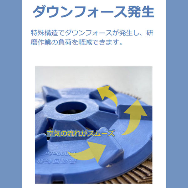 柳瀬 クールトップNEO HCTOPNA4 1個(直送品) - アスクル 柳瀬 クールトップNEO HCTOPNA4 1個(直送品) - アスクル