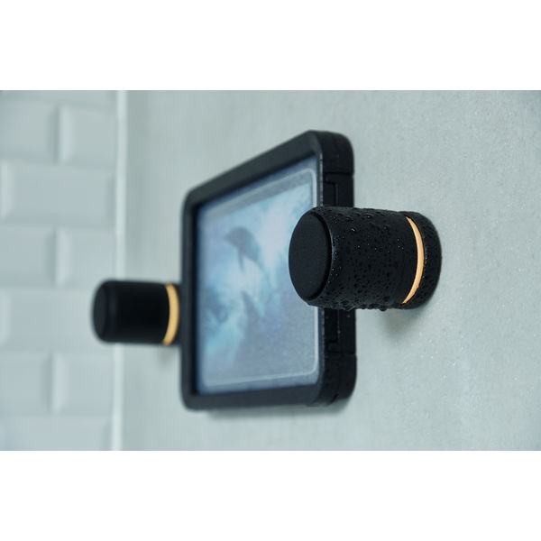 リズム MAGSPEAKER DUO 9YYA30RH02 1個 - アスクル