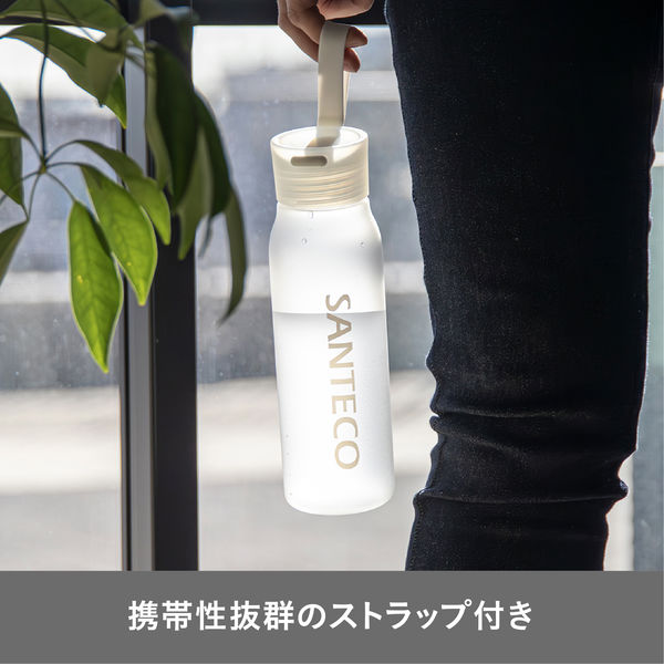 Ogi Otto VCMミスト スプレーボトル付き Amazon | oggi otto オッジィオット セラムCMCミスト