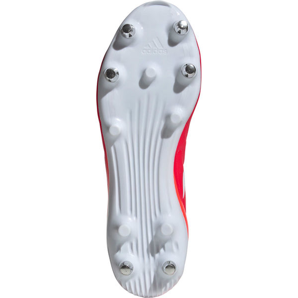 アディダス RS15 ソフトグラウンド adidas アディダス RS15 ソフトグラウンド用 ラグビースパイク
