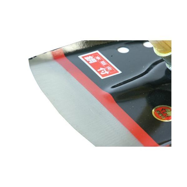 ゆきんこ ゆきんこ♪ 4本価格 ロングスケートボード 44インチ