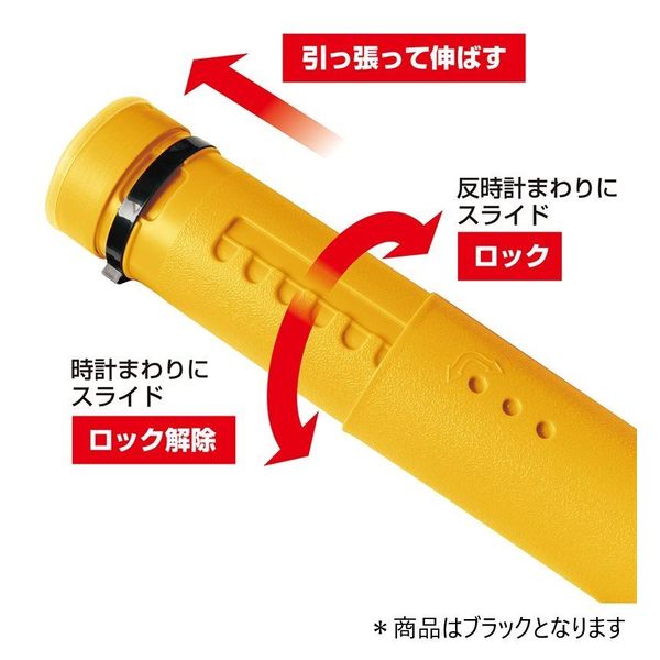 エスコ(ESCO) レターケース 276x335x252mm/4段 EA954JA-70B 68-1874-60 264x343x287mm/5段レターケース（スチール） EA954JA-13 【AXEL】 アズワン