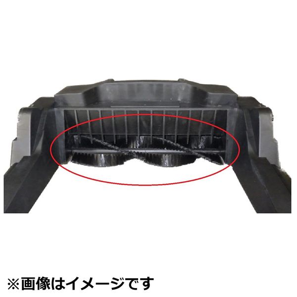 いっしー小松さん専用 Holts ホルツ サンドスポンジ MH963 : cocoatta - 通販 - Yahoo