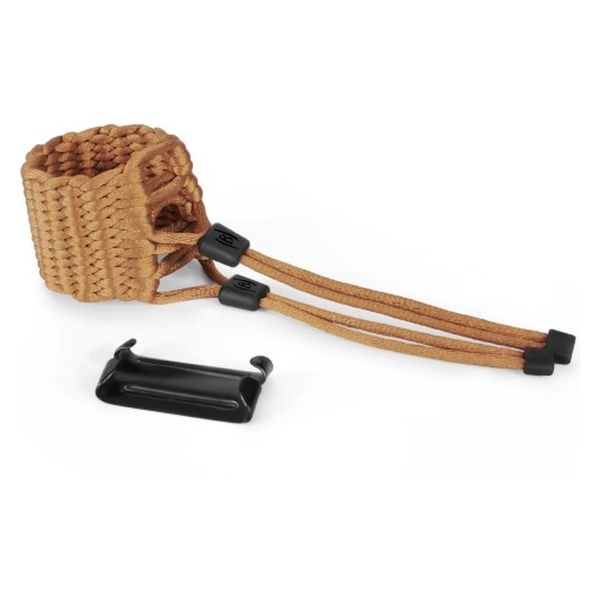 リガフォン アルト サックス サクソフォン リガチャー アルト サックス リガチャー 耐久性のあるサクソフォン