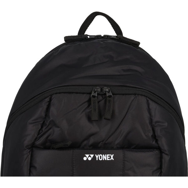 バックパック. BAG2468|BAG2468】ヨネックス【公式】オンライン