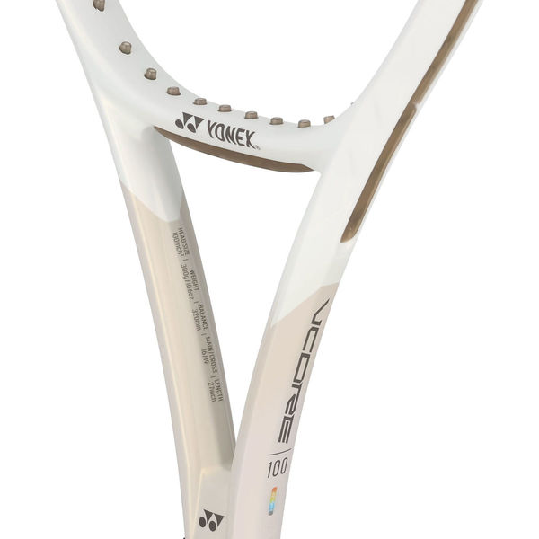 【美品】YONEX VCORE 100 ブイコア サンドベージュ G2 vcore100 サンドベージュ」の人気商品一覧 | 安い商品を通販