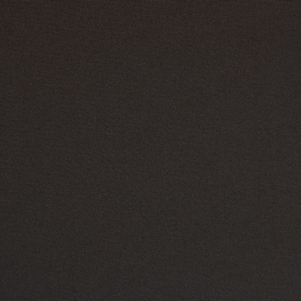 無印良品 体にフィットするソファ セット ブラウン ポリエステル平織