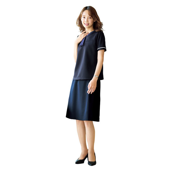 afbポロシャツ ネイビー 24awmens-071444030-597067.jpg?