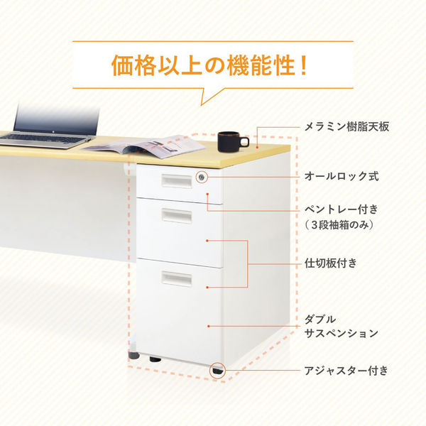 ご確認用　5 モーターサイクルクラッチグリップエンドモトクロスブレーキクラッチ
