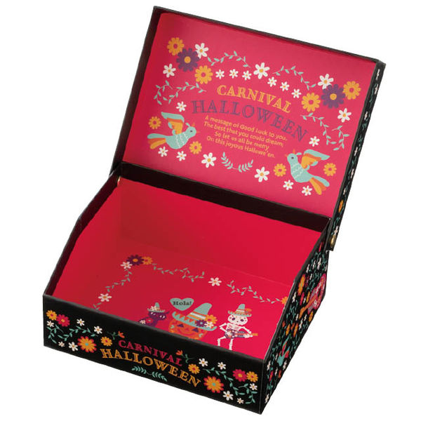 上瘾　ハイロイン 韓国限定版 グッズ付BOX 1 Box, MaRen Wan 60g/Box 麻仁丸 – YIDEYICO®
