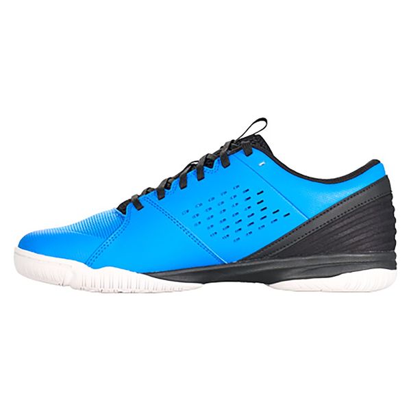 VICTAS(ヴィクタス) 卓球 シューズ トライアンエヴォルブ V 24.5