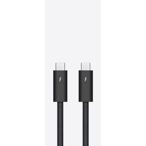 Apple Studio Display 標準ガラス VESAマウント27インチ Studio Display - 標準ガラス - VESAマウントアダプタ - Apple