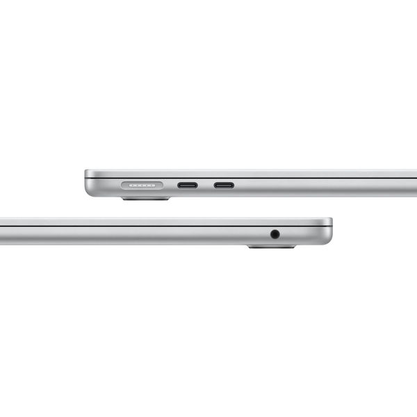 Apple 13インチMacBook Air M4 10CPU 10GPU メモリ:24GB SSD:512GB