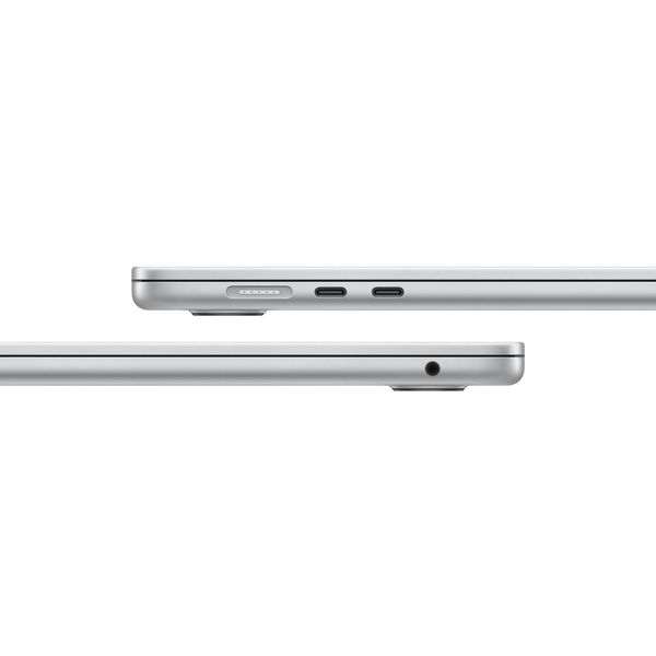 Amazon.com: 2023 Apple MacBook Air with Apple M2 Chip (15