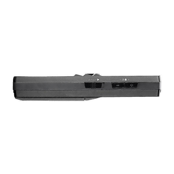 WINTECH デジタルボイスレコーダー VR-M41