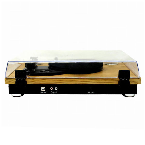 paxtp　廣華物産 KRP-206Sとビートルズレコードセット paxtp 廣華物産 KRP-206Sとビートルズレコードセット paxtp 廣華