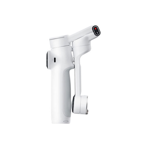 Shenzhen Arashi Vision Flow2 Proホワイト CINSABQB-FLOW201 1