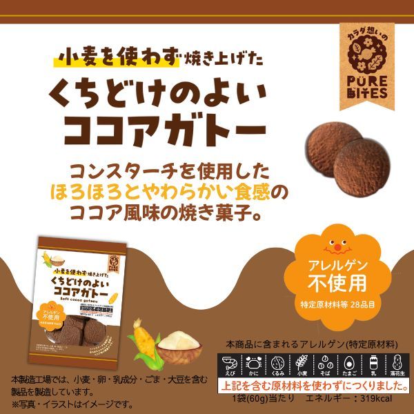 いのちかがやけ！タイガとココア タイガ」と「ココア」が教えてくれた｜Blue Ink