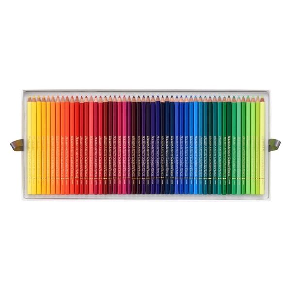 ホルベイン Artists’ 色鉛筆 150色セット ホルベイン アーチスト色鉛筆 150色セット(紙函入)｜画材・文具