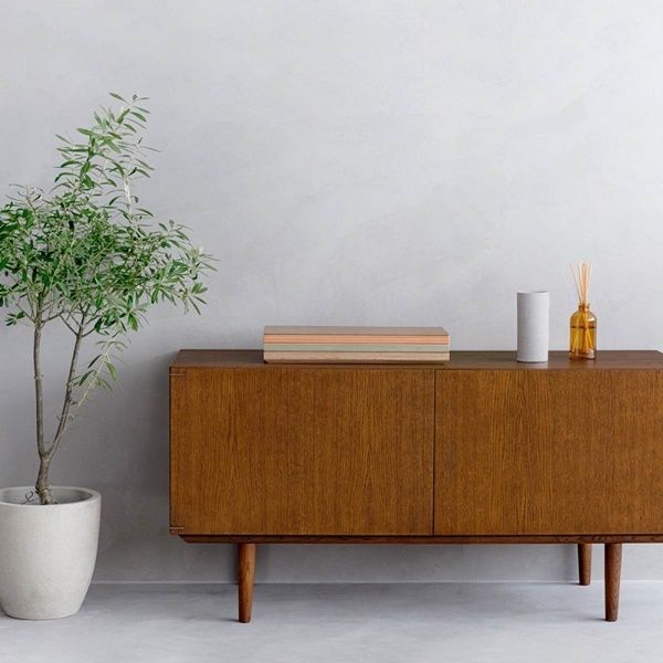 ホルベイン アーチスト色鉛筆 ウッドボックス 150色 全色セット 020948