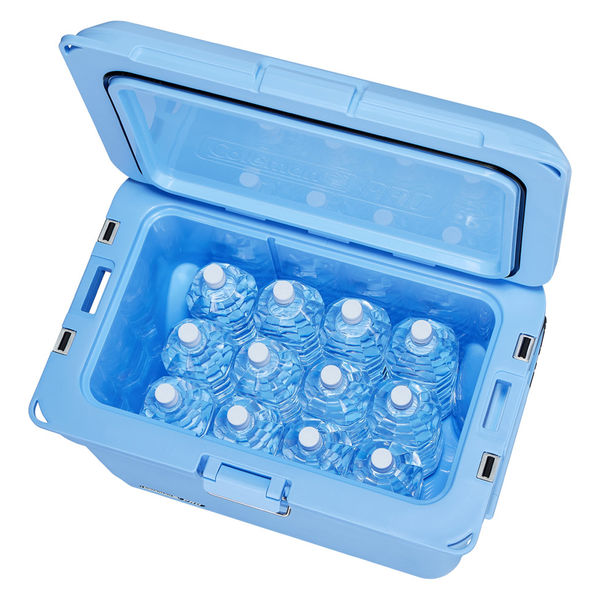 Coleman - ♦専用です♦165QTx3 コールマン コールマンプロ/55QTホイール(デイドリーム) 2218856