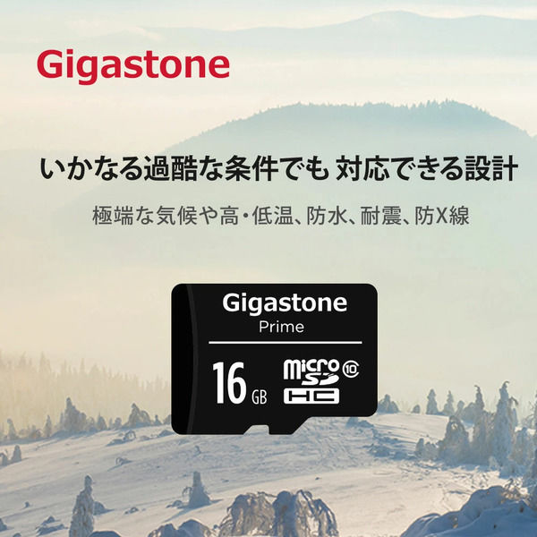 2000年 エネルギーチャージ PSA10 世界に3枚　GEM MT10 PSA10】ダーテング ex 2006年 世界約16枚 - メルカリ