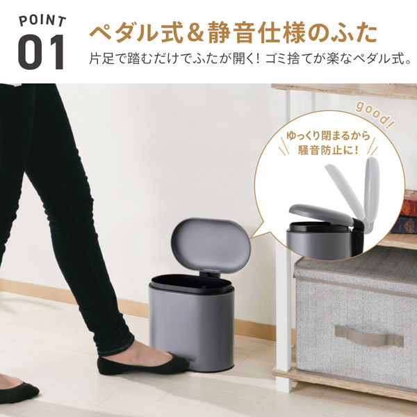 LP ボンゴ 箱無し 楽天市場】【9/20 P3倍】スライドダスポン ハイスリム